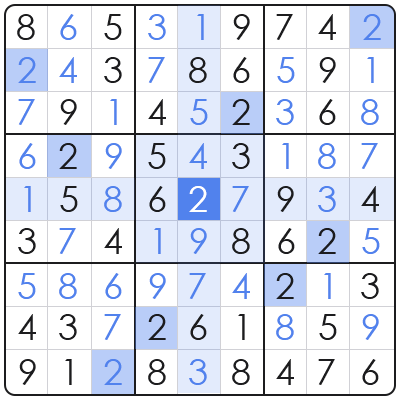 la time sudoku