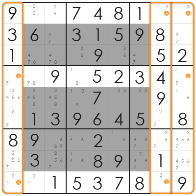 sudoku tips pdf