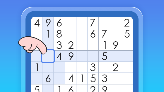 sudoku explainer