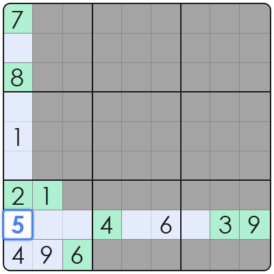 pennydellpuzzles.com sudoku